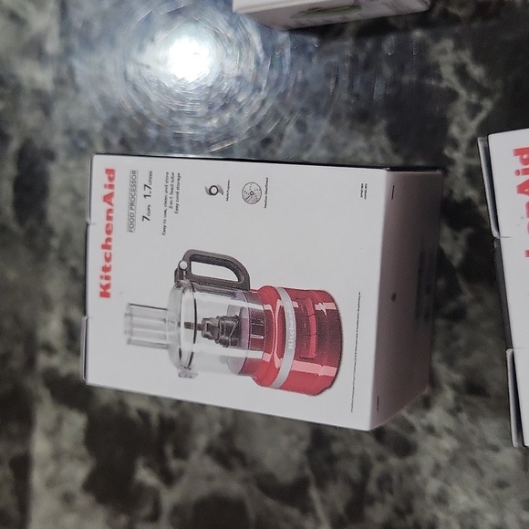 Zuru Mini Brands Home Set - Picture 4 of 8